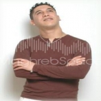 Cheb rayan sur yala.fm